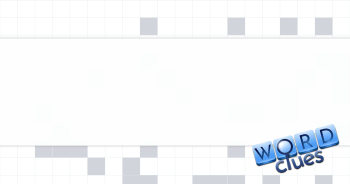 Australia or Austria Crossword Clue