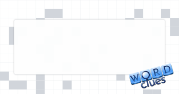 Australian city Crossword Clue