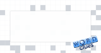 Australian dog Crossword Clue