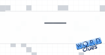 Australian hub, for short Crossword Clue