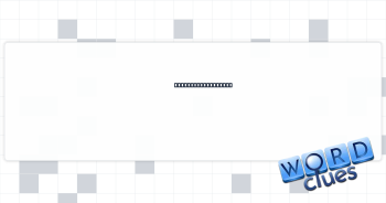 Australian jumper? Crossword Clue