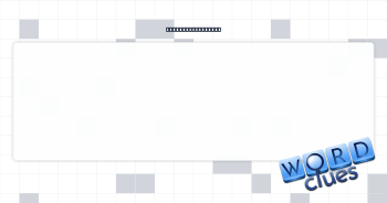 Australian runner Crossword Clue