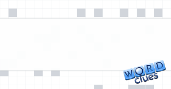Australian soldiers with JCBs Crossword Clue