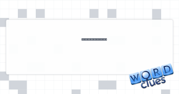 Austrian's lament Crossword Clue