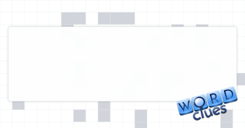 Austria’s capital Crossword Clue