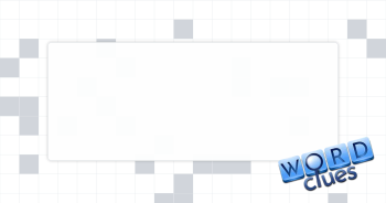 Auth. unknown Crossword Clue
