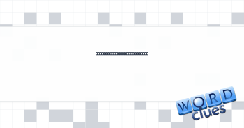Authentic, from the German Crossword Clue