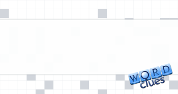 Authentic or genuine, say Crossword Clue
