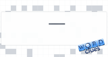 Author ____ Asimov Crossword Clue