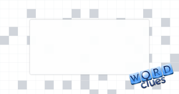 Author Auel Crossword Clue