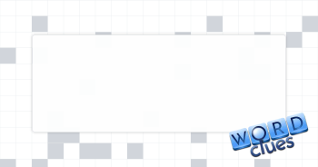 Author Bagnold Crossword Clue