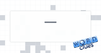Author Calvino Crossword Clue