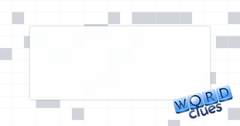 Author Didion Crossword Clue