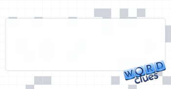 Author du Maurier Crossword Clue