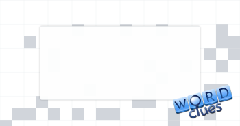 Author info Crossword Clue
