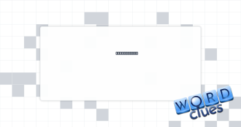 Author Jong Crossword Clue