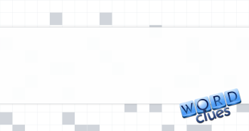 Author/journalist Paris Crossword Clue