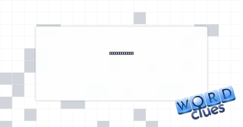 Author Levin Crossword Clue