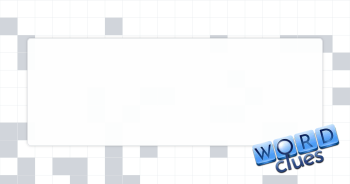 Author Morrison Crossword Clue
