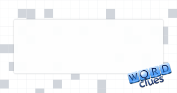 Author of quote Crossword Clue