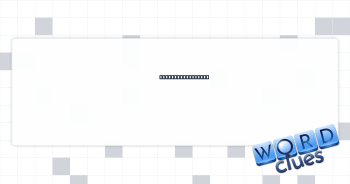 Author Oscar ____ Crossword Clue