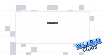 Author Primo Crossword Clue