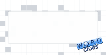 Author Quindlen Crossword Clue