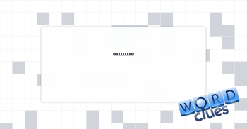 Author Tan Crossword Clue