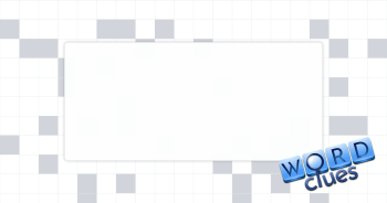 Author Uris Crossword Clue