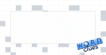 Author Wharton Crossword Clue
