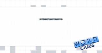 Authorisation to turn clock back Crossword Clue