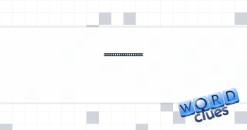 Authoritative ruler Crossword Clue