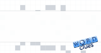 Autism Acceptance Mo. Crossword Clue