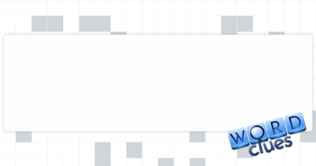 Auto club offering Crossword Clue