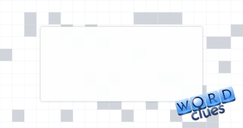 Auto dings Crossword Clue