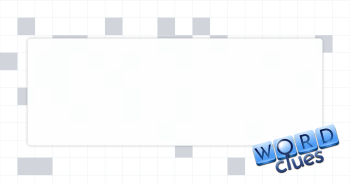 Auto enthusiast Crossword Clue