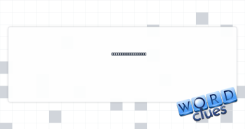 Auto-fill target? Crossword Clue