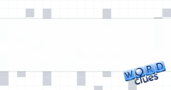 Auto on the autobahn Crossword Clue