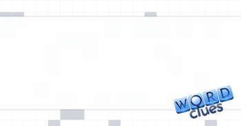 Auto-___ (phone feature that rectifies typos) Crossword Clue