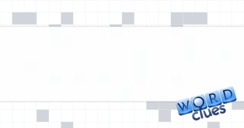 Auto products brand Crossword Clue