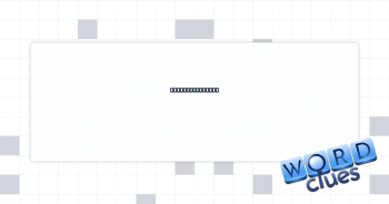 Auto refreshes? Crossword Clue