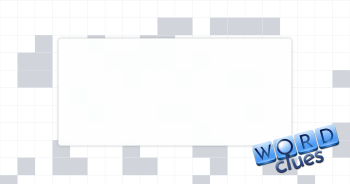 Auto style Crossword Clue