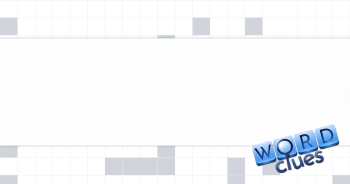 Auto tire's surface Crossword Clue