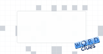 Auto trip Crossword Clue