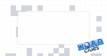 Auto wheel Crossword Clue