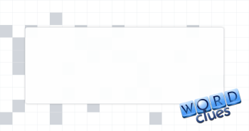 Autobahn autos Crossword Clue