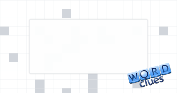 Autocrats Crossword Clue