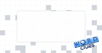 Autograph Crossword Clue