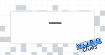 Automaker Benz Crossword Clue