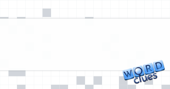 Automaker Ransom Eli ___ Crossword Clue